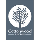 cottonwoodtucson.com