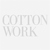 cottonwork.com