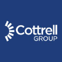 cottrell.group