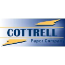 Cottrell Paper Company Inc