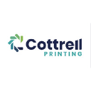 cottrellprinting.com