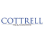 Cottrell Tax & Accounting logo