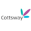 cottsway.co.uk