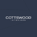 cottswood.com