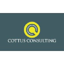 cottus.co.uk