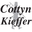 cottyn-kieffer.lu