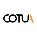 cotua.com