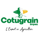 cotugrain.com