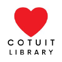 cotuitlibrary.org