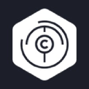 CM  Avatar