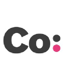 Cotunity logo