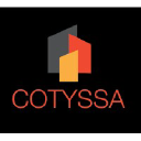cotyssa.com