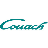 emploi-couach-yachts