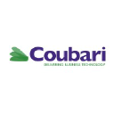 Coubari