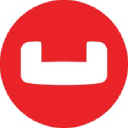 Logo for Couchbase