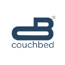 CouchBed