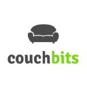 couchbits.com