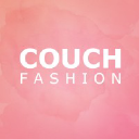 couchfashion.com