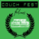 couchfestfilms.com