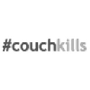 couchkills.com