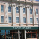 Couch's Jewelers