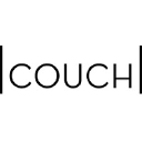 couchseattle.com