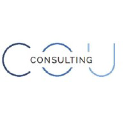 couconsulting.com