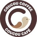 coucoucoffee.com