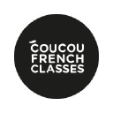 Coucou French Classes