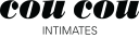 Logo for coucouintimates.com