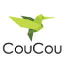 coucoushop.com