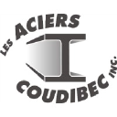 coudibec.com