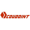 coudoint.com