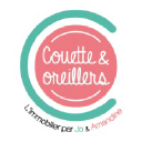 couette-oreillers.fr