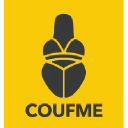 coufme.com