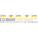Cougaar Software Inc