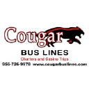 Cougar Bus Lines LTD