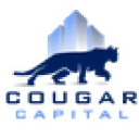 cougarcapitalmanagement.com