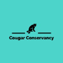 cougarconservancy.org