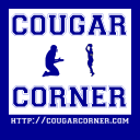 cougarcorner.com