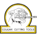 cougarct.com