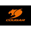 cougargaming.com