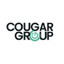 cougargroup.ch