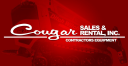 cougarsalesrental.com