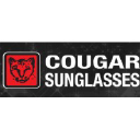 cougarsunglasses.com