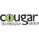 cougartg.com