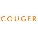 couger.co.jp