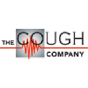 The Cough Company