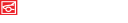 coughlin automotive