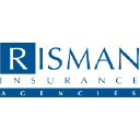 Risman Insurance Agencies
